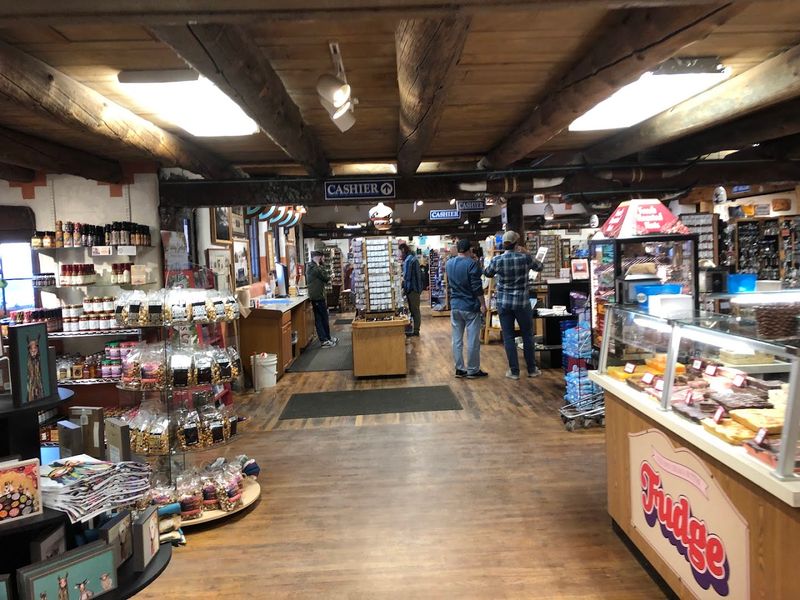 Hours, Ratings, and What the Numbers Actually Tell You