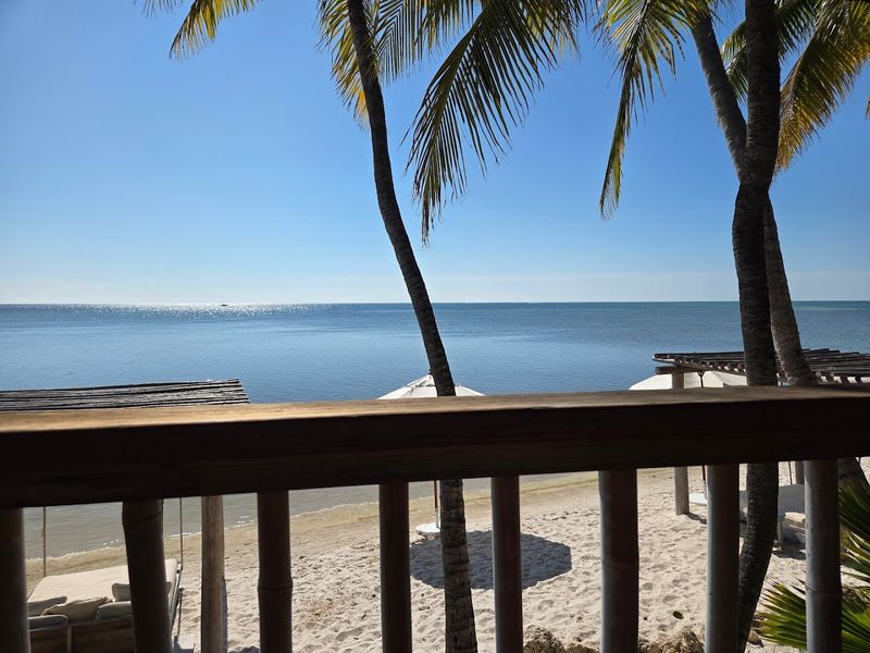 Little Palm Island Resort & Spa