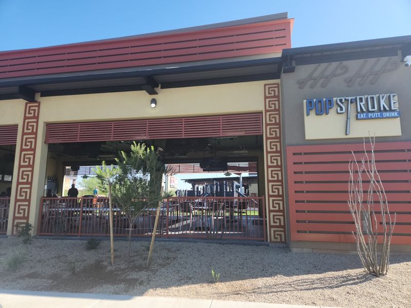 Hours, Location, And Planning Your Visit