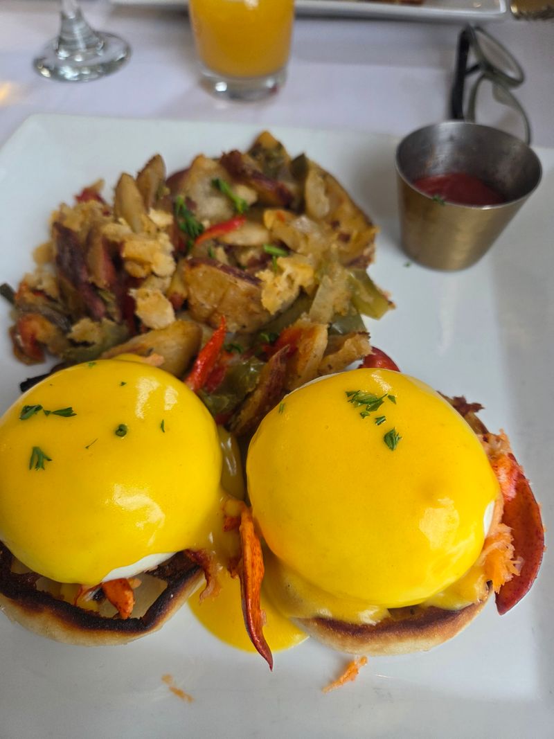 La Dolce Vita - Detroit, Detroit, Michigan