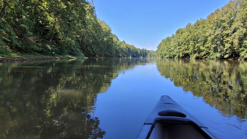The River's Edge Canoe and Kayak, Leechburg