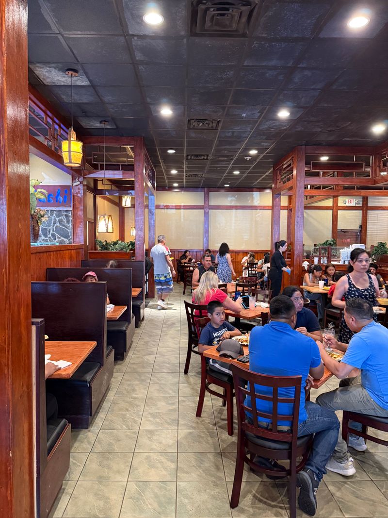 Phone Orders and Website for Modern Convenience