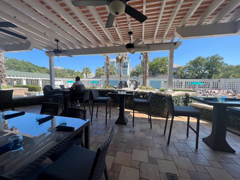 Coastal Provisions, Isle of Palms Coastal Provisions, Isle of Palms