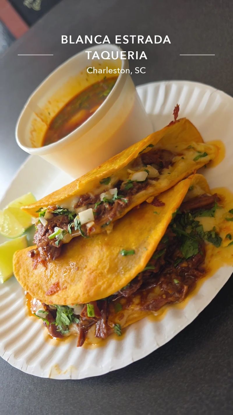 Cochinita Pibil Worth Traveling For Cochinita Pibil Worth Traveling For