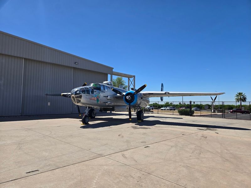 Visiting Tips, Hours, And Admission