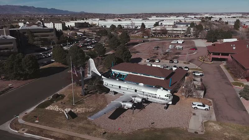 Practical timing, parking, and entry flow