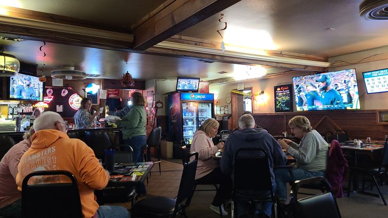 Seasonal Fruit Pies That Celebrate Nebraska's Harvests