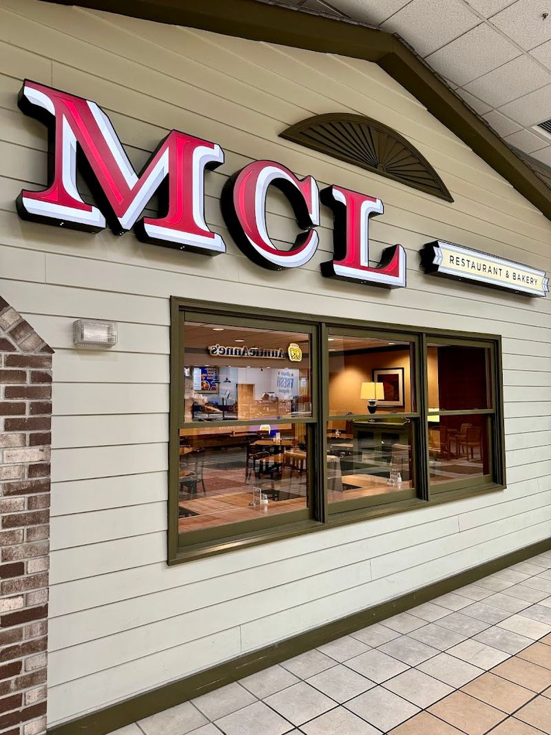 One Muncie Favorite That Still Deserves Your Attention