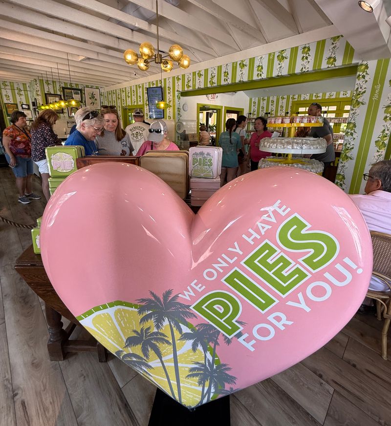 Service, Tips, And Best Times To Visit