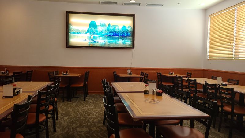 Value That Makes You Question The Math