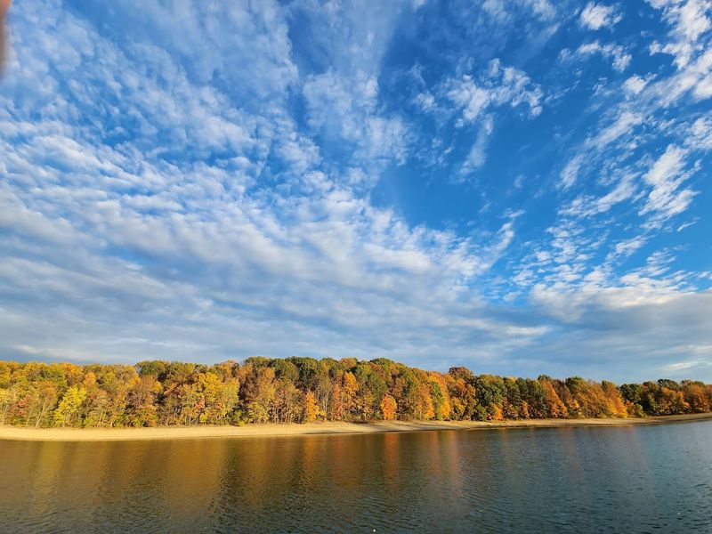 Codorus State Park, Hanover
