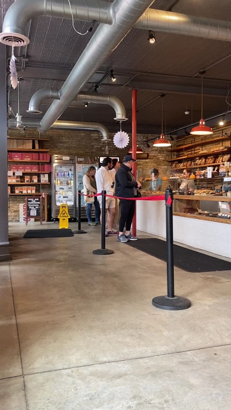 Hours And Best Times To Visit