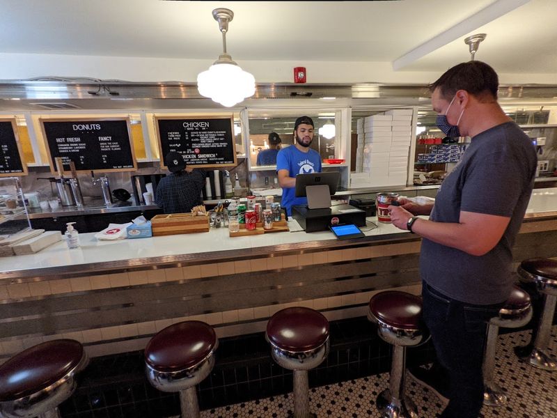 The Catering Option Most People Do Not Know About