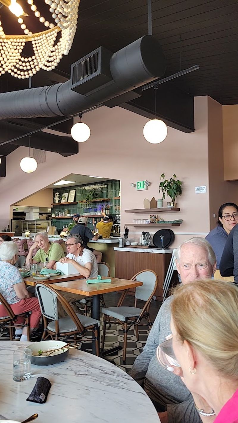 Service That Actually Feels Personal