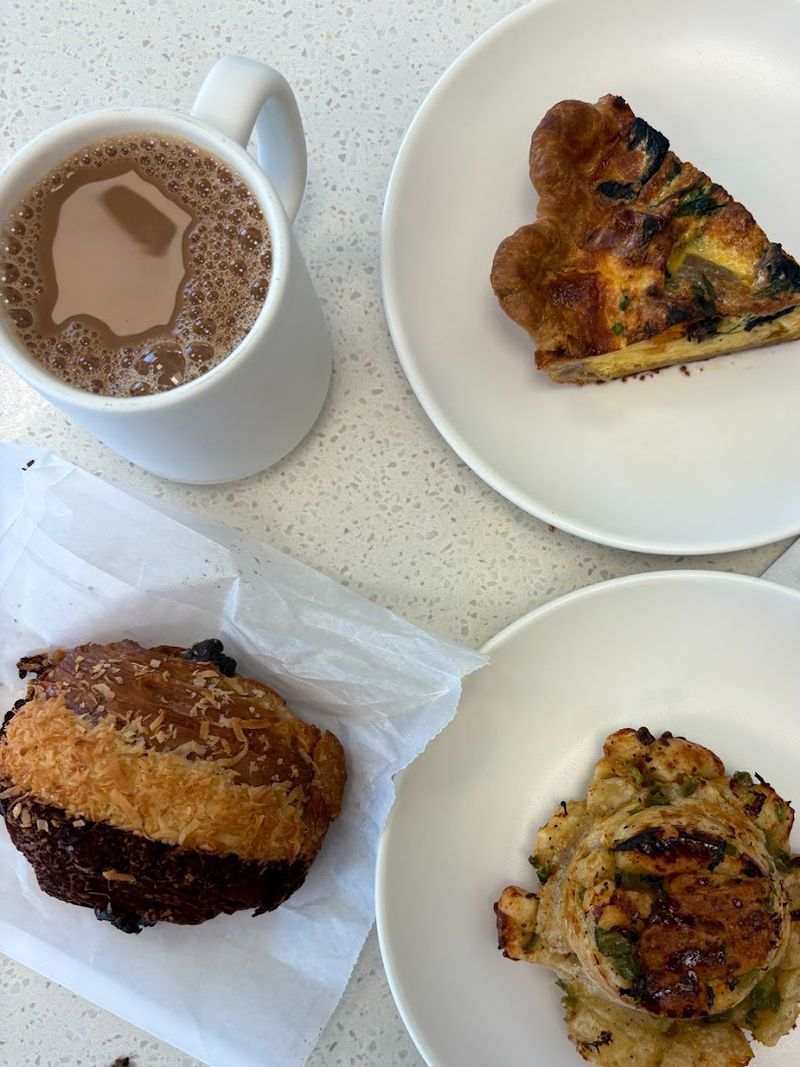 Coffee And Espresso To Pair With Your Pie
