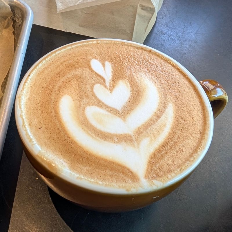 Coffee And Seasonal Drinks Worth Pairing Up