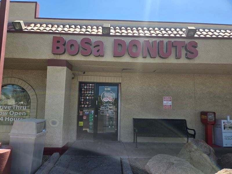 Freshness That You Can Actually Taste