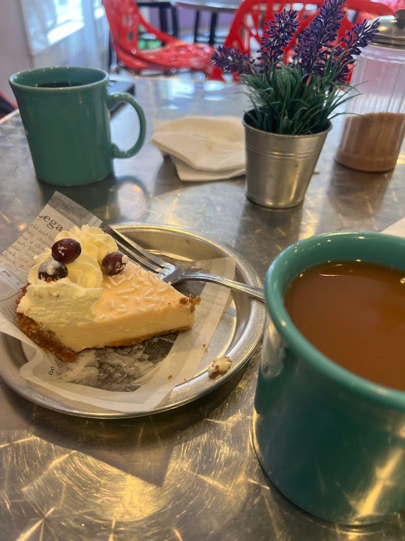 Coffee Done Simply And Done Right Coffee Done Simply And Done Right