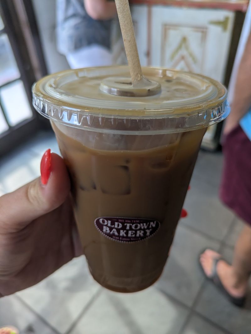 Coffee Drinks Worth Slowing Down For Coffee Drinks Worth Slowing Down For