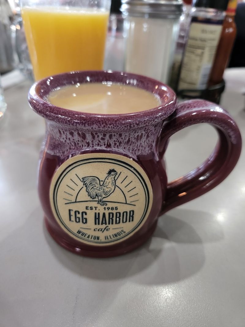 Coffee, Espresso, and Bright Morning Sips Coffee, Espresso, and Bright Morning Sips