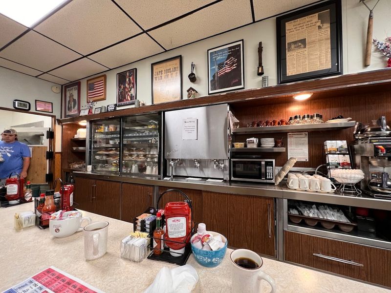 Why It’s Worth The Drive