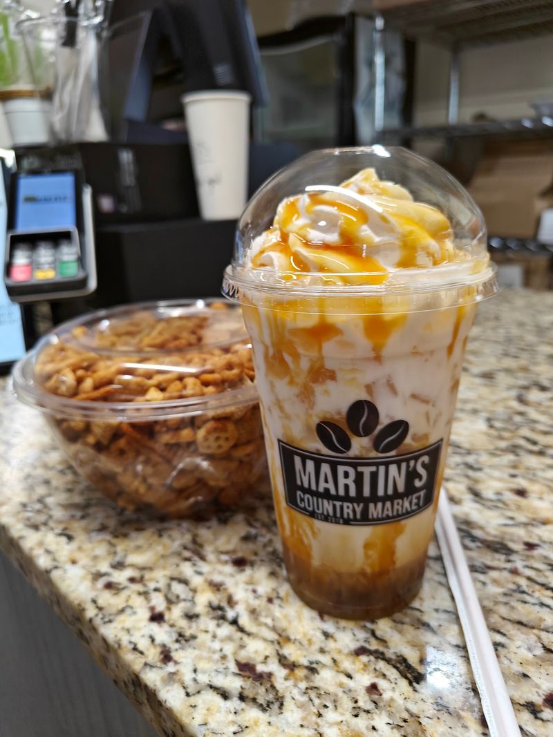 Coffee, Lattes, And Cold Brew Done Right Coffee, Lattes, And Cold Brew Done Right