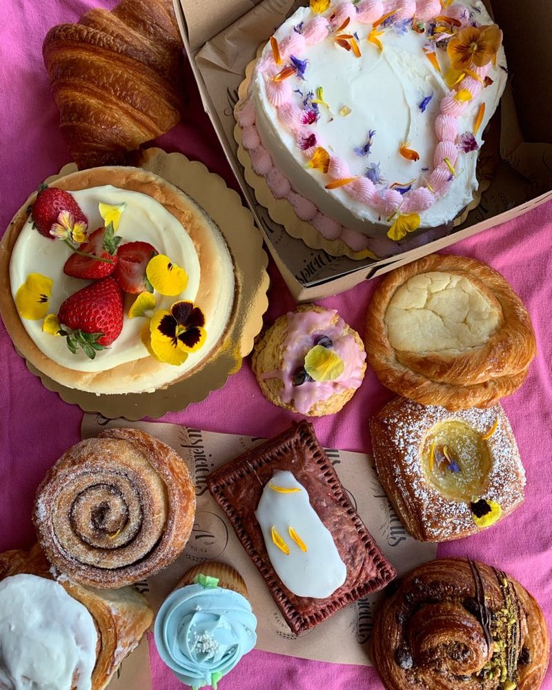 Take-Home Strategy For Maximum Joy