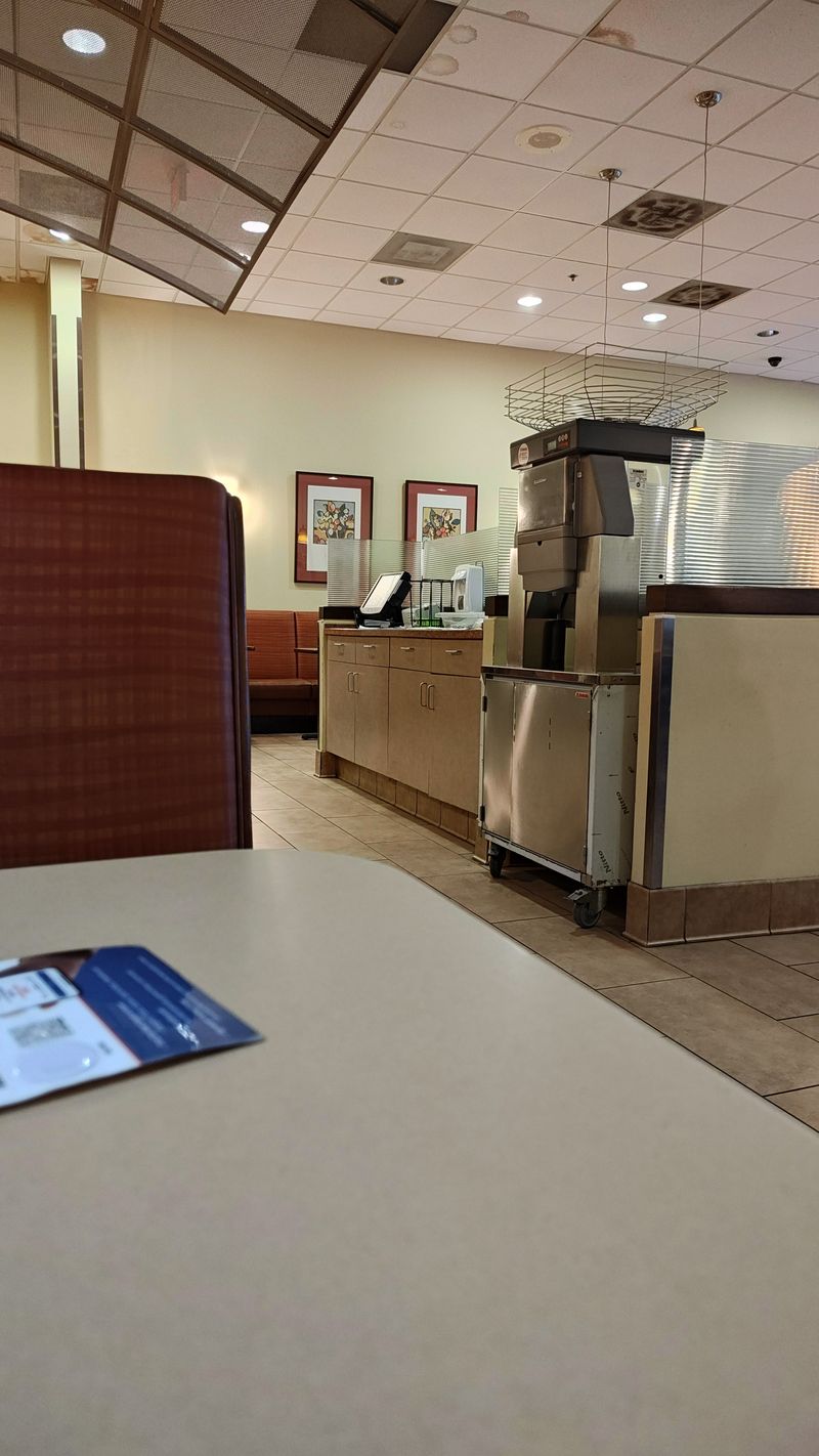 Original Breakfast House