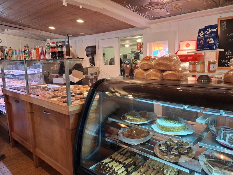Coffee, Prices, And Plenty Of Value