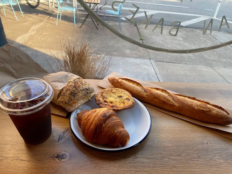 Coffee Service Has Its Own Set Of Rules Worth Knowing