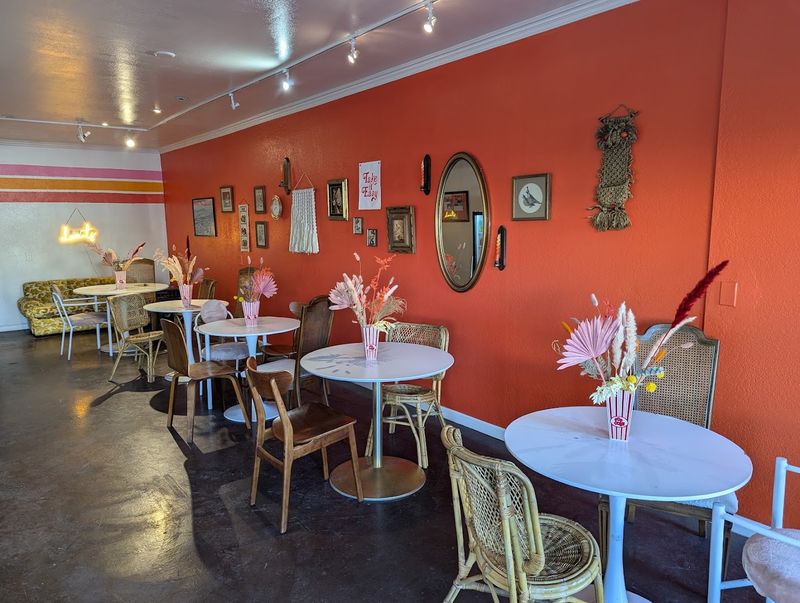 A Woman-Owned Local Business With Real Heart