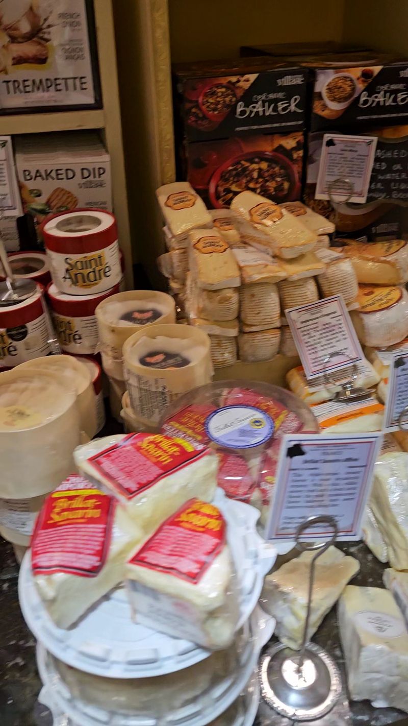 Planning A Take-Home Board