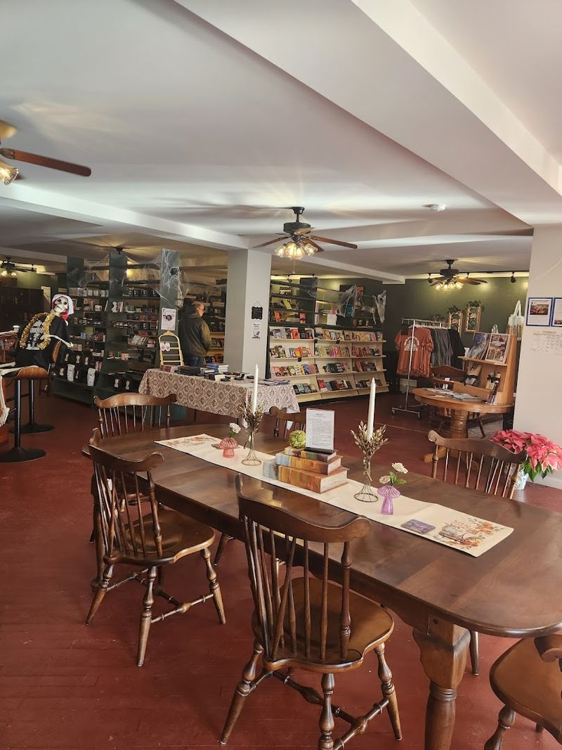 Book Clubs For Every Kind Of Reader