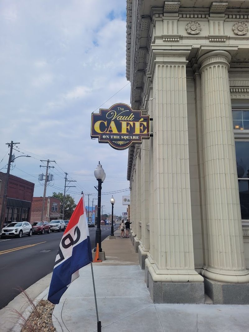 The Friendly And Attentive Staff Experience