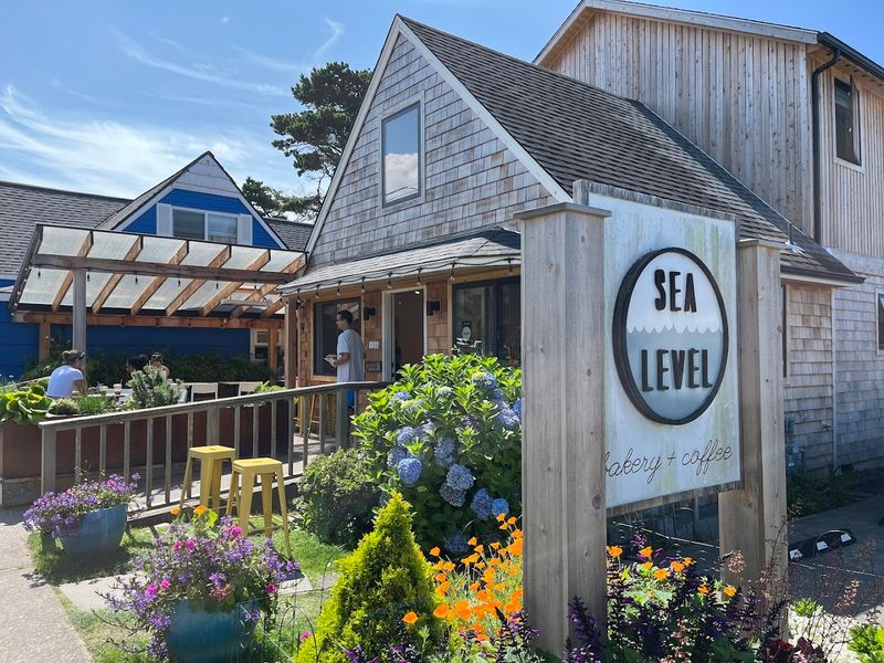 The Morning Ritual You Did Not Know You Needed