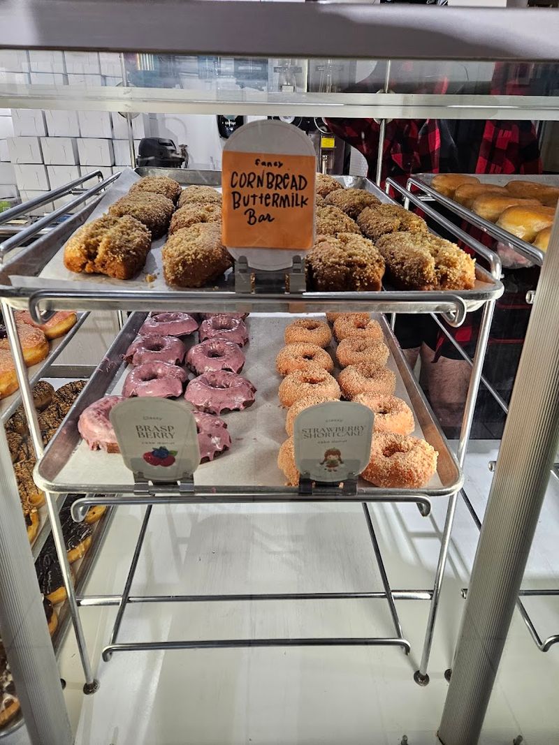 Vegan Options That Earn Genuine Praise