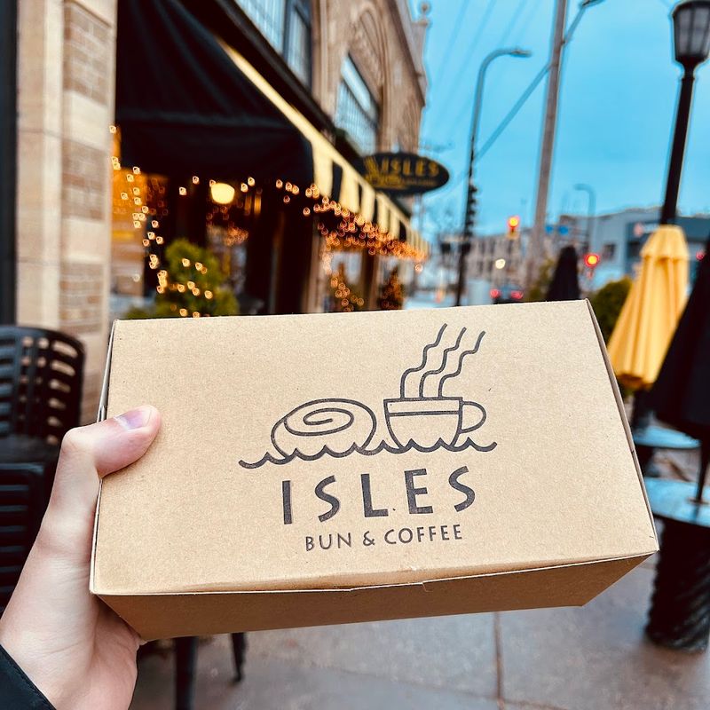 Why The World's Best Title Actually Means Something