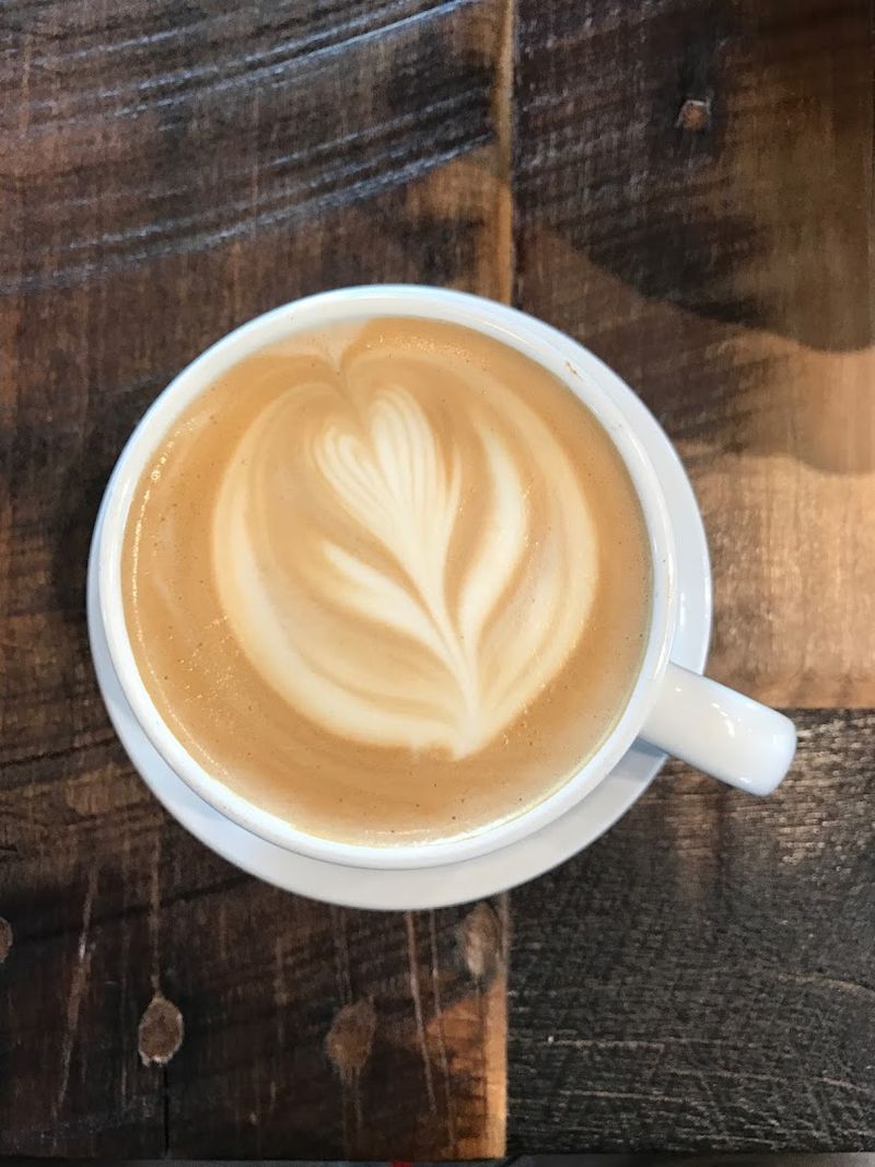 Coffee That Actually Tastes Like Coffee