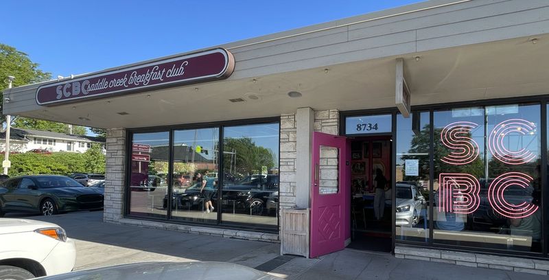 Service With Genuine Smiles