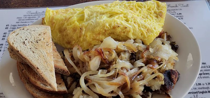 Smart Tips For Your First Visit