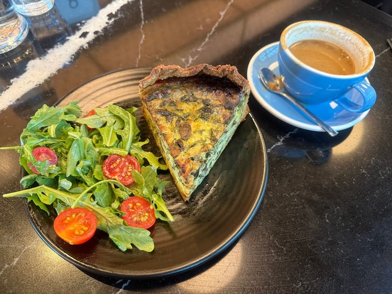 Savory Dishes That Deserve Equal Attention