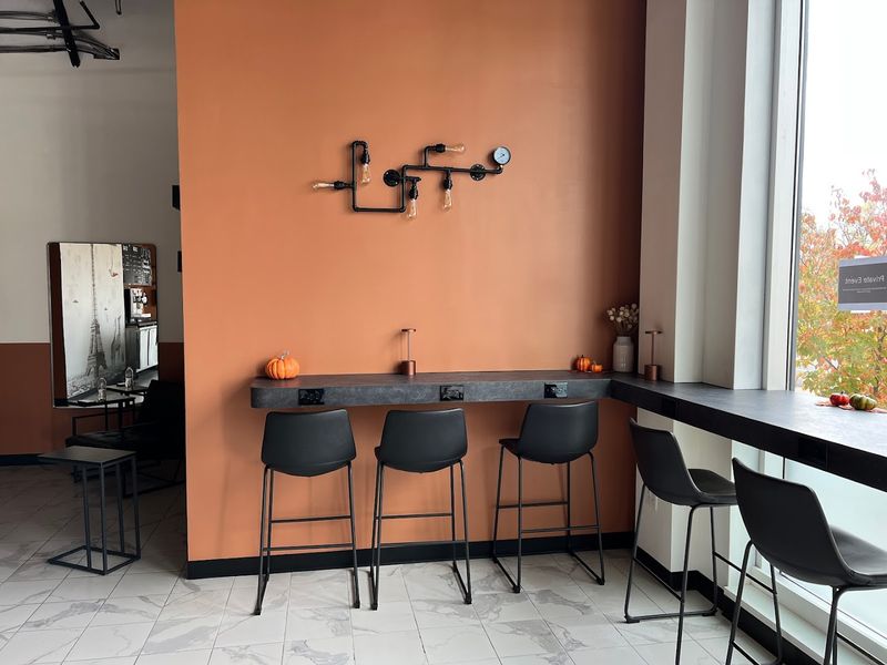 What Makes Mamie Colette a Pennsylvania Original