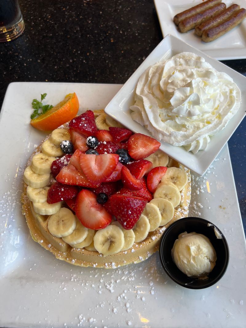 Customize Without Overcomplicating