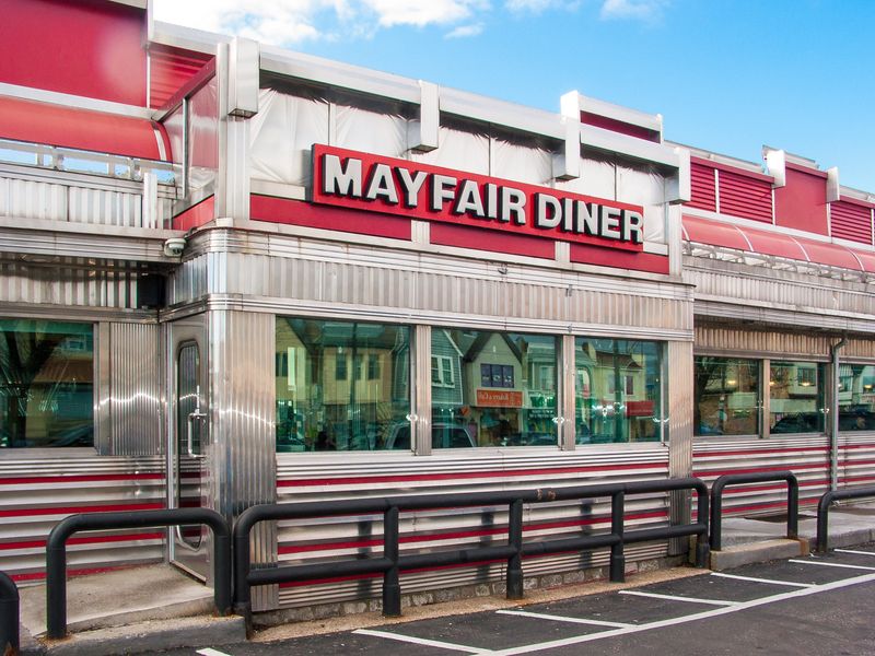 A Family-Friendly Spot That Welcomes Everyone