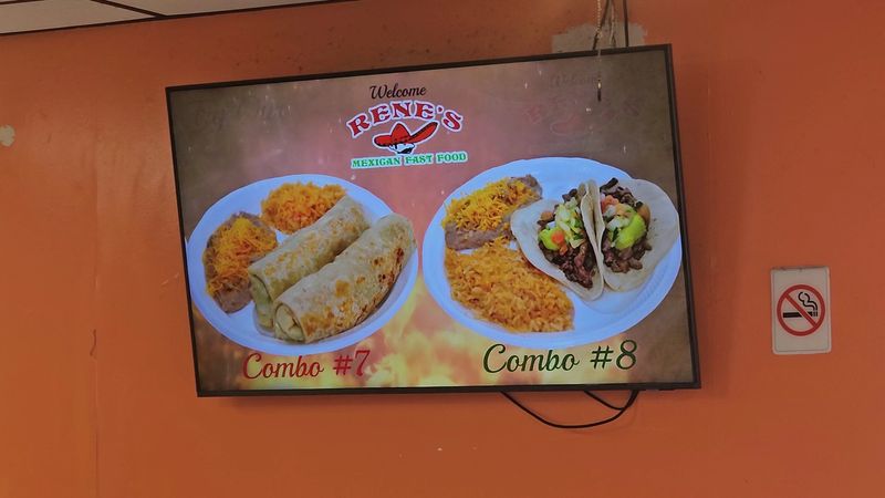 Consistency You Can Actually Count On