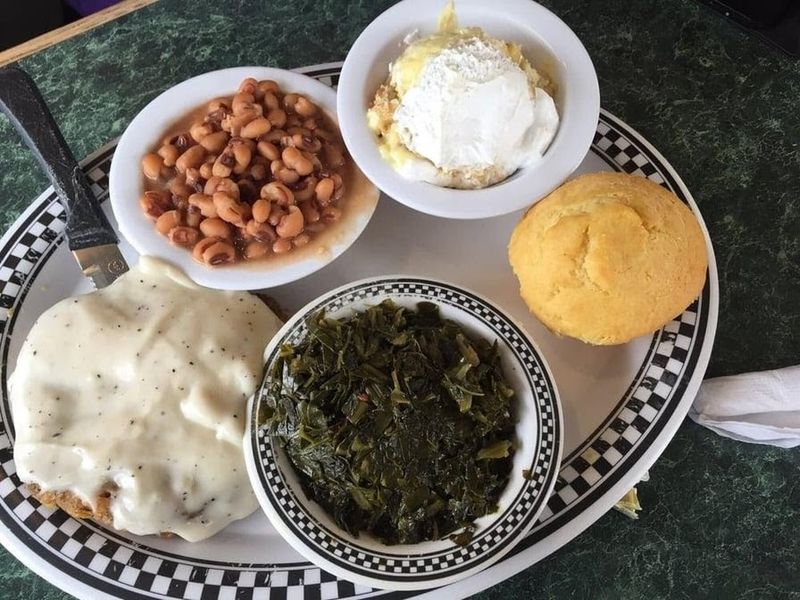 The Booth With Stories In The Vinyl