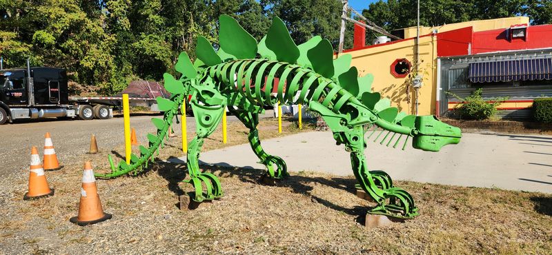 The Griddle’s Greatest Hits