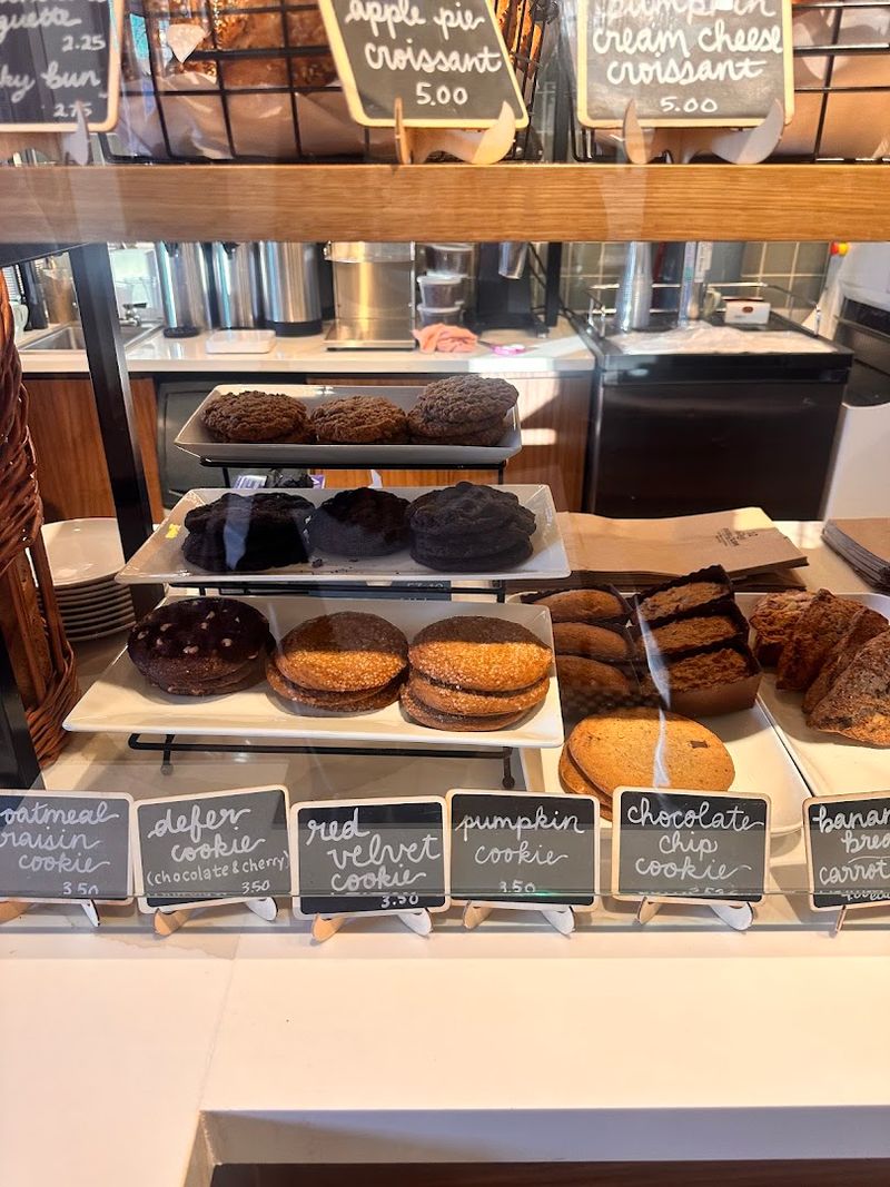 Nut Free Peace Of Mind