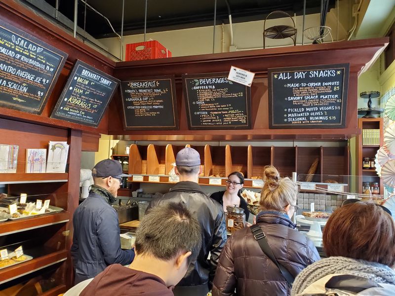 Logistics: Hours, Lines, And Best Timing