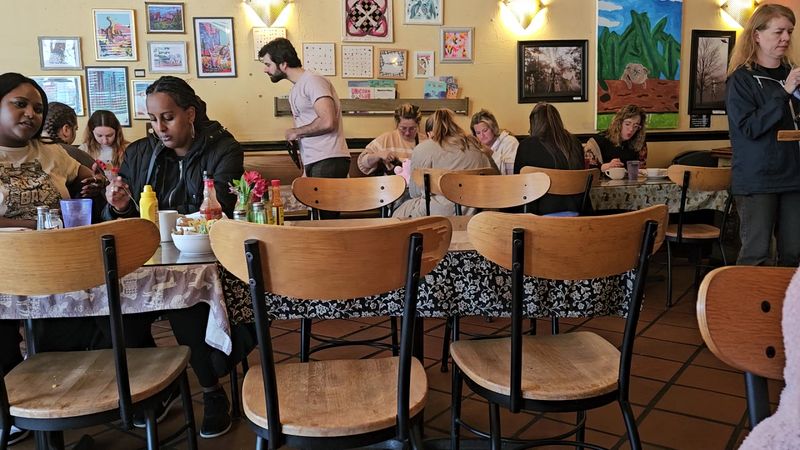 Timing Your Visit Like A Pro